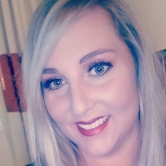 candicemarie99